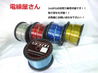 �d��������