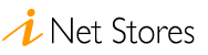 iNet Stores - �A�C�l�b�g�E�X�g�A�[�Y