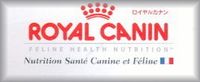 ROYAL�@CANIN